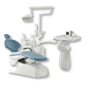 KMN 08 Dental Unit