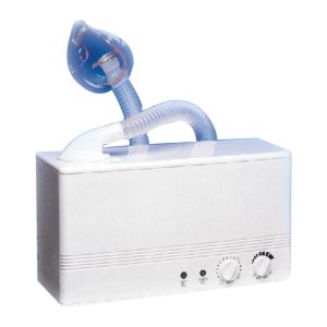 Nebulizer EST-088-N