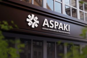 Read more about the article Cara PT Karya Medis Nusantara Mendukung Visi Besar Asosiasi Produsen Alat Kesehatan Indonesia