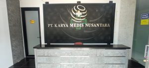 Read more about the article Mendorong Kemandirian Medis Melalui Standardisasi Mutu Produsen Alat Kesehatan