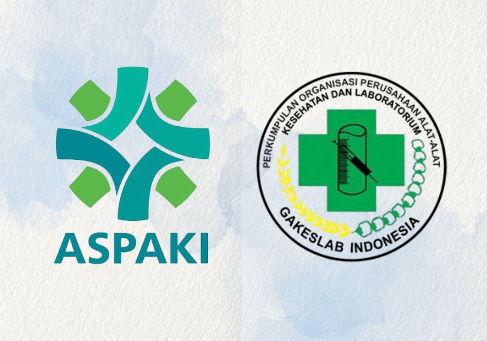 Read more about the article Peran Strategis Gakeslab dan ASPAKI dalam Menjaga Standar Alat Kesehatan Indonesia