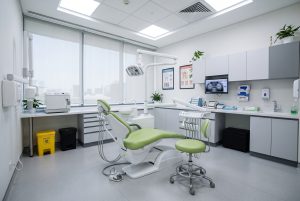 Read more about the article Pabrik Dental Unit di Indonesia: Solusi Manufaktur Alat Kesehatan Terpercaya